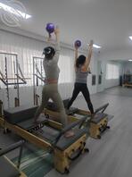 体制内的反差女2