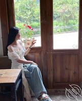 风骚邻居，已离婚，怎么拿下