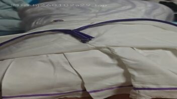 极品萝莉母狗，有性瘾，每天晚上要坐着我的几把入睡