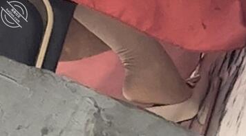 沂源扫楼 同好交流  绿母交流  可射骚鞋和内衣1