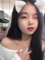 反差母狗 21