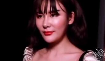 【兄弟嫂子乱伦】误事呀!酒后兄弟强上已怀孕的嫂子(下)0