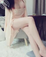 性感睡衣透明内内2