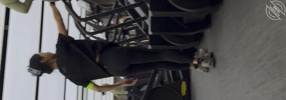 健身教练和良家少妇我应该怎么选择？1