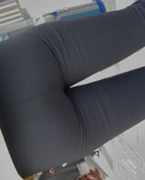 健身教练和良家少妇我应该怎么选择？2