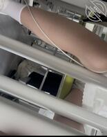 绝了！竟如此神奇，运气太好了0