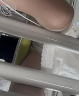 绝了！竟如此神奇，运气太好了1