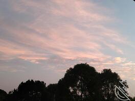 绝了！竟如此神奇，运气太好了2