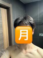 山东青岛男高求调0