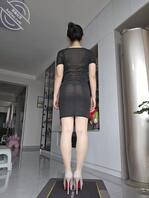 买家福利秀锦集 312