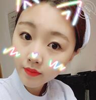 辱骂射屏鸡巴套子贱付艳2