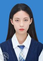 你们想怎么玩我亲妹，无底线贡献2