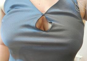 来自妈妈手机里的最新照片0