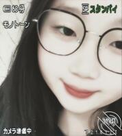 求求你们爆骂我们我叫张悦女儿王愈涵母狗用名字狠狠骂我，我是开洗车店的