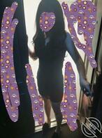 老婆怀孕饥渴难耐,真她妈想干岳母32