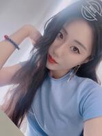 天津销售骚逼你们想射那个1