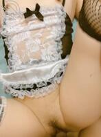 女朋友的日常（嗷嗷叫）1