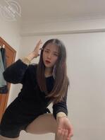 性感的人妻少妇