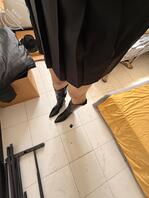 昌吉附近丝袜同好有吗2