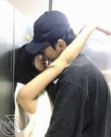 绿帽曝光，野爹们想怎么玩儿我和母狗女友0