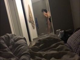 澳洲墨尔本后入19岁大二嫩妹