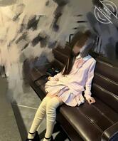 〖真实原创65〗本来约好和女朋友一起过国庆节呢,没想到女友被拽回老家了1