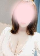 儿媳妇的福利104：我和公公忍痛分别