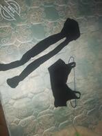 好想日堂妹前面用堂妹胸罩丝袜打飞机的帖子删除前面