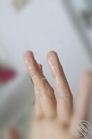 于是，舅妈就和我今天又聊了一次&hellip;&hellip;