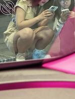 小胖妹1