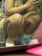 小胖妹2