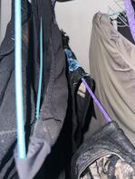 挑战百日打胶计划第一天(第一次记录有点长耐心看哦)0