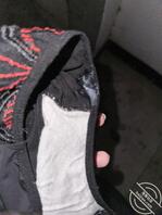 挑战百日打胶计划第一天(第一次记录有点长耐心看哦)1