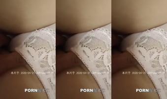 随手一拍