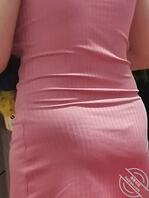 【原创】赖在姐姐的出租房里(九)2