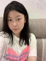 欢迎来投稿2