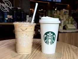 亲侄女刚成年,周末相约在成都2