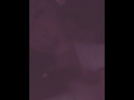 受不了,这声音。留言多了，我还传哦