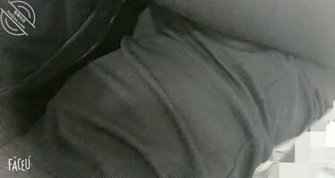 原创13 我摸了姐姐的奶子,姐姐趁我睡着的时候和妈妈一样偷摸我鸡巴1