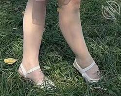 绿母操妈视频分享，恋母绿母交流0