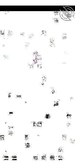公公儿媳妇1