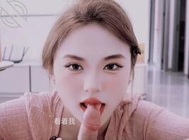 有人看过这个妹妹的视频吗，能找到她的ID吗，有偿0