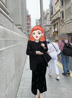 原创三十一,本想再次强上姐姐,但思虑再三还是放弃,换个方法稳步推进1