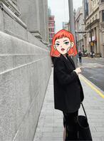 原创三十一,本想再次强上姐姐,但思虑再三还是放弃,换个方法稳步推进2