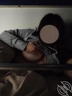 搬运-火车露出[16p]1