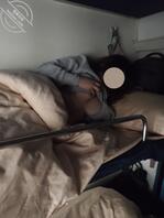 搬运-火车露出[16p]2