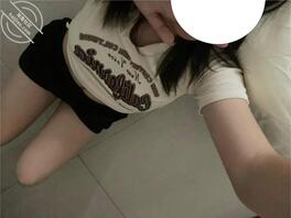 在公交上被猥亵却觉得兴奋0