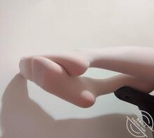 在公交上被猥亵却觉得兴奋1