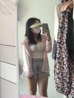 高颜值母狗妹妹，出租房与我各种激情性爱，欲仙欲死享受着被肏的感觉1