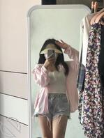 高颜值母狗妹妹，出租房与我各种激情性爱，欲仙欲死享受着被肏的感觉2